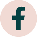 Facebook Icon