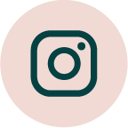 Instagram Icon