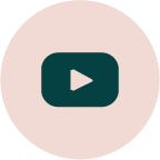 YouTube Icon