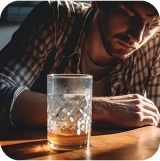 Tratamento Alcoolismo