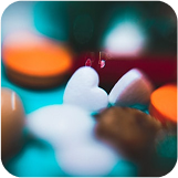 Tratamento Dependência Química