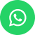 WhatsApp button